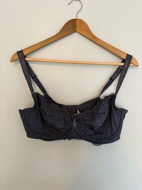 Hop Lun Women’s Wired Bra - US 36DD